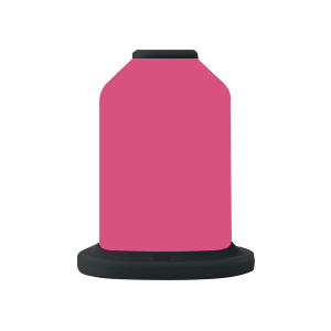 Robison-Anton Super Strength 2412 AZALEA - 5000 Meter