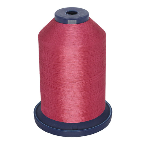 Robison-Anton Super Strength 2412 AZALEA - 5000 Meter