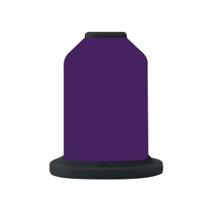 Robison-Anton Super Strength 2431 PURPLE ACCENT - 5000 Meter