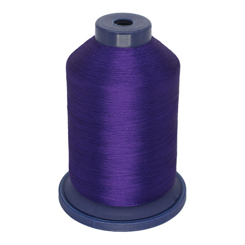 Robison-Anton Super Strength 2431 PURPLE ACCENT - 5000 Meter