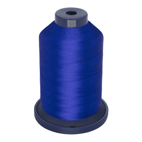 Robison-Anton Super Strength 2437 EMPIRE BLUE - 5000 Meter