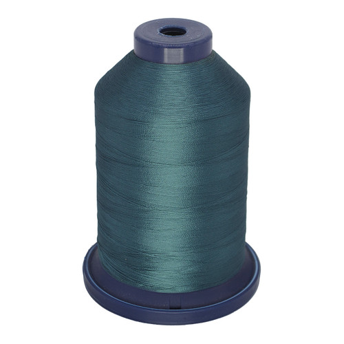 Robison-Anton Super Strength 2444 DK. TEAL - 5000 Meter