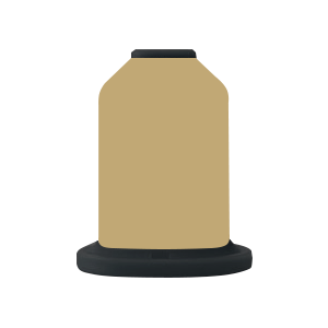 Robison-Anton Super Strength 2474 RATTAN - 5000 Meter