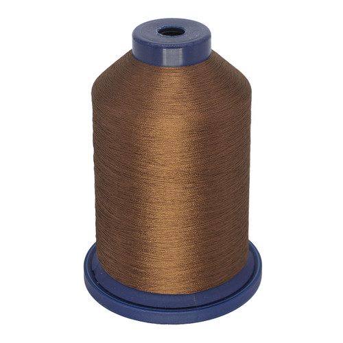 Robison-Anton Super Strength 2478 LIGHT COCOA - 5000 Meter