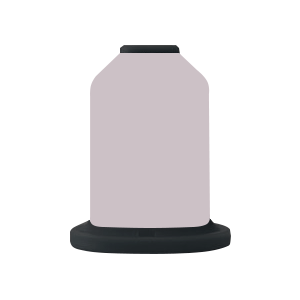 Robison-Anton Super Strength 2482 SKYLIGHT - 5000 Meter