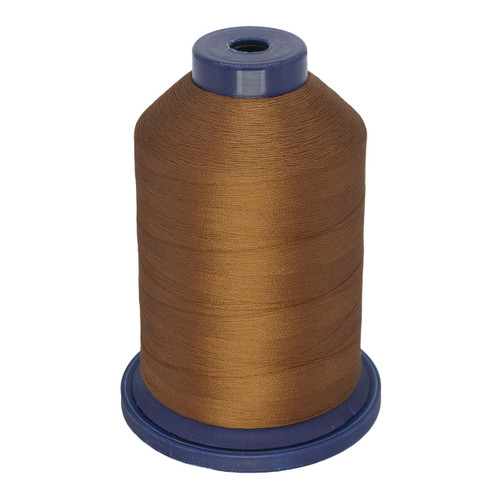 Robison-Anton Super Strength 2489 WICKER - 5000 Meter