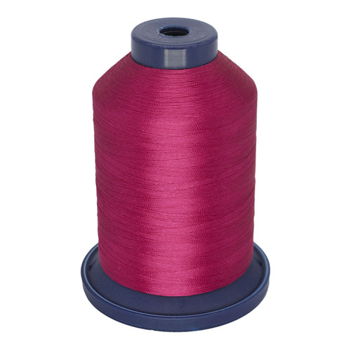 Robison-Anton Super Strength 2504 CHERRYSTONE - 5000 Meter