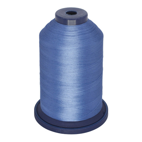 Robison-Anton Super Strength 2524 COUNTRY BLUE - 5000 Meter