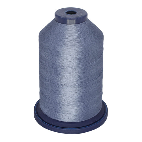 Robison-Anton Super Strength 2536 ROCKPORT BLUE - 5000 Meter