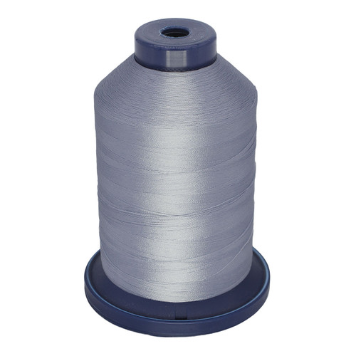 Robison-Anton Super Strength 2540 TRAD. GRAY - 5000 Meter