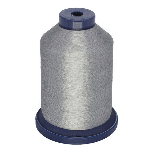 Robison-Anton Super Strength 2585 BANNER GRAY - 5000 Meter