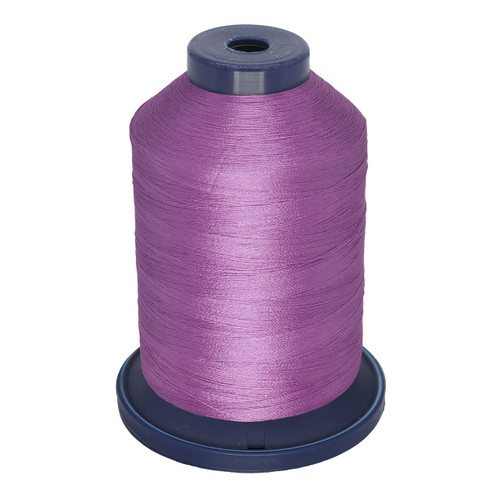Robison-Anton Super Strength 2588 MID LILAC - 5000 Meter