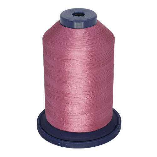 Robison-Anton Super Strength 2591 ROSE TINT - 5000 Meter