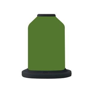 Robison-Anton Super Strength 2595 SAGE - 5000 Meter