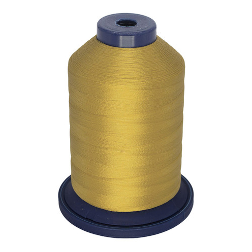 Robison-Anton Super Strength 2596 MARINE GOLD - 5000 Meter