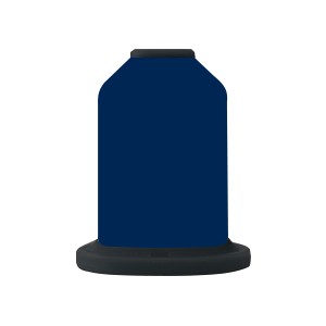 Robison-Anton Super Strength 2609 TH NAVY - 5000 Meter