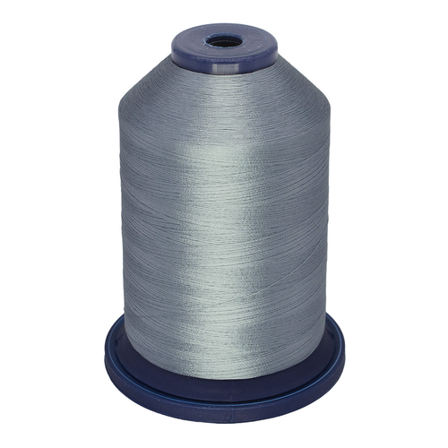 Robison-Anton Super Strength 2617 PRO TWINKLE - 5000 Meter