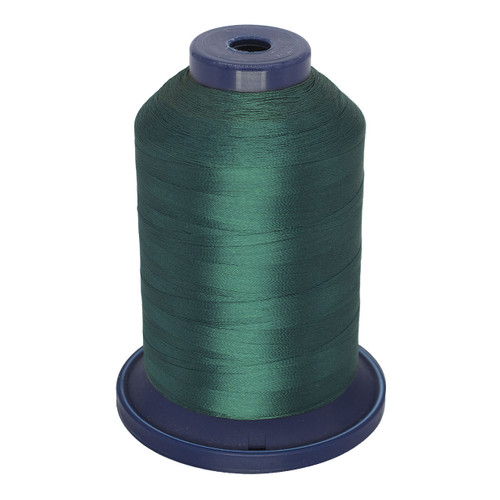 Robison-Anton Super Strength 2735 PRO GREEN - 5000 Meter