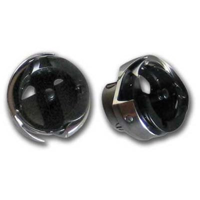 Hook Assembly Teflon Size L (Standard Size)