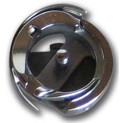 Chrome Hook Size L (Standard Size)