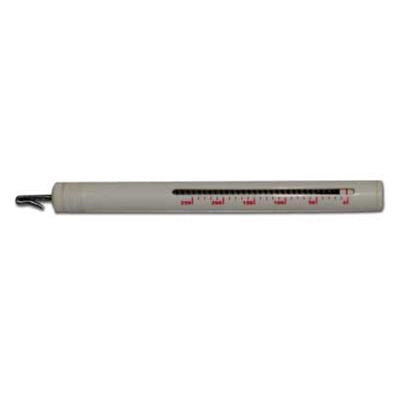 Thread Tension Gauge
