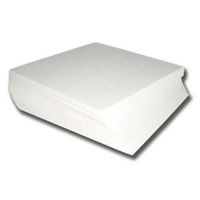 CLEARANCE - Firm Tearaway | Light 1.5 oz | 4" x 8" 250 Sheets