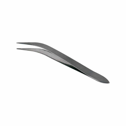 5" Trimming Tweezers