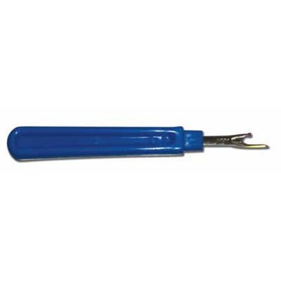 5.5" Large Seam Ripper