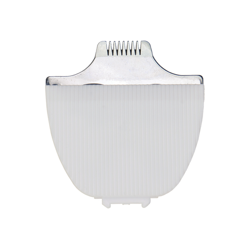 10mm Stitch Ripper Replacement Blade