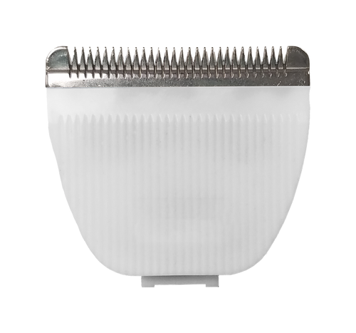 Stitch Ripper 40mm Replacement Blade