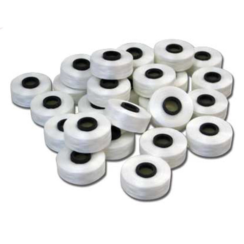 Magna-Glide Magnetic Core Style L Polyester Bobbins (100/box)