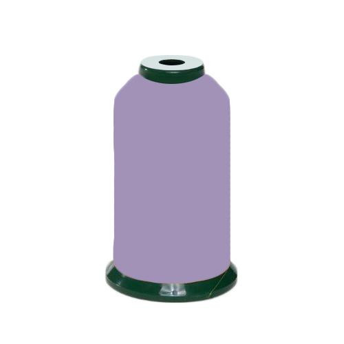 KingStar Polyester 285 SMOKE - 2000 Meter