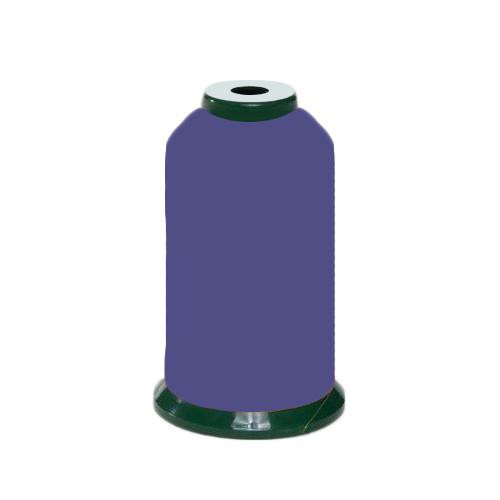 KingStar Polyester 287 HEATHER - 2000 Meter