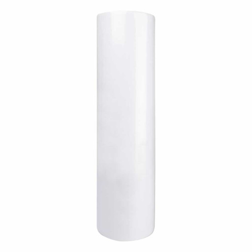 CLEARANCE - Cutaway | Medium 2.5 oz | 14" Rolls
