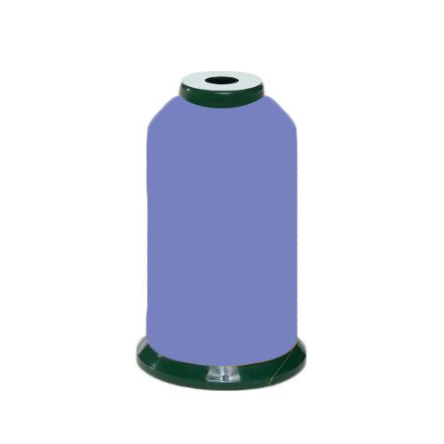 KingStar Polyester 292 HYDRANGEA - 2000 Meter