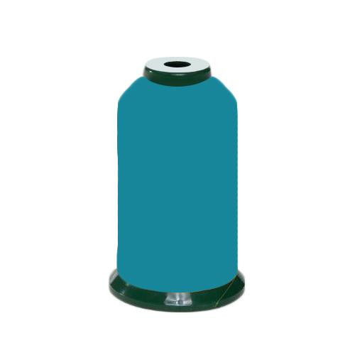 KingStar Polyester 325 BALKAN SEA - 2000 Meter