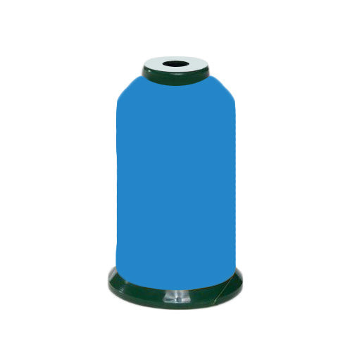 KingStar Polyester 631 WINDJAMMER - 2000 Meter