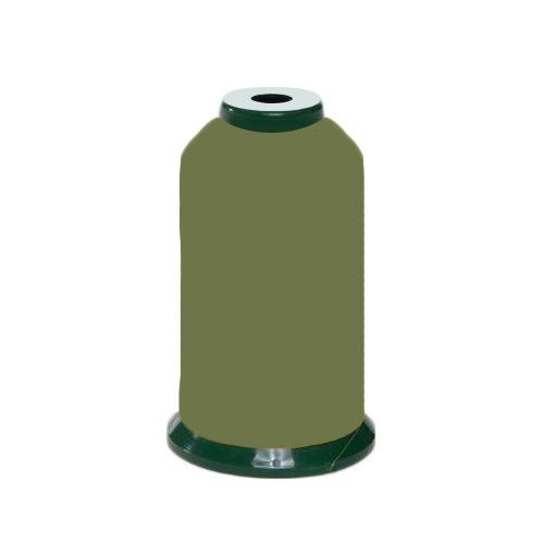 KingStar Polyester 666 CANNON - 2000 Meter