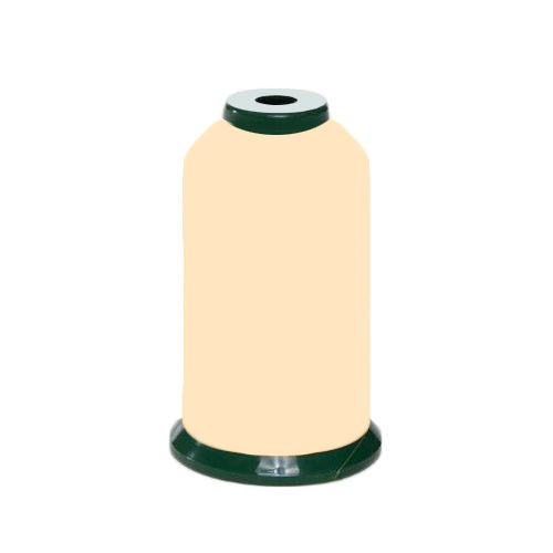 KingStar Polyester 077 SAND - 5000 Meter