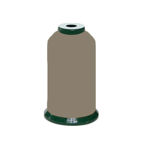 KingStar Polyester 193 FOSSIL - 5000 Meter