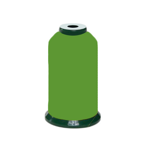 KingStar Polyester 214 PISTACHIO - 5000 Meter