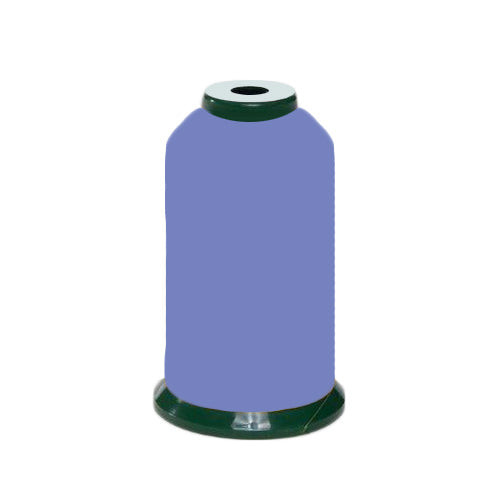 KingStar Polyester 296 LAVENDER - 5000 Meter