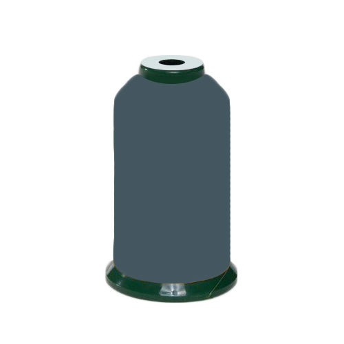 KingStar Polyester 371 GREYHOUND - 5000 Meter