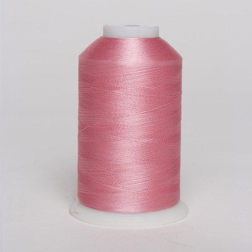 Exquisite Polyester 306 PUEBLO PINK - 5000 Meter