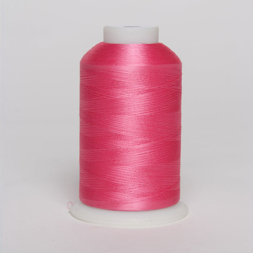 Exquisite Polyester 309 SHRIMP - 5000 Meter