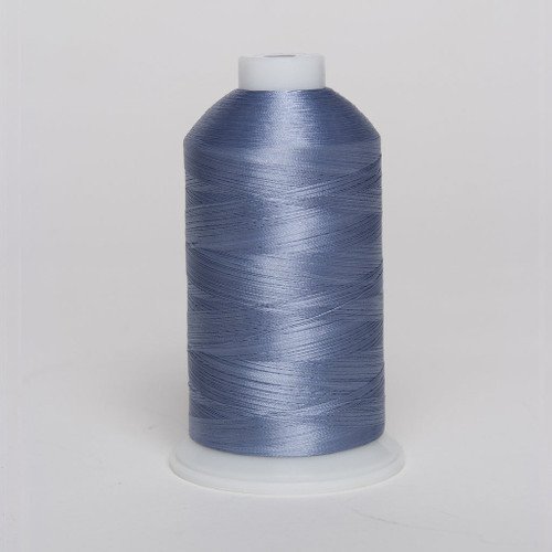 Exquisite Polyester 382 SLATE BLUE - 5000 Meter
