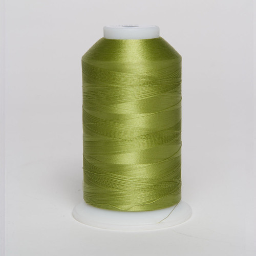 Exquisite Polyester 950 AVOCADO - 5000 Meter