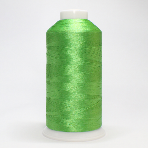 Exquisite Polyester 988 CILANTRO - 5000 Meter