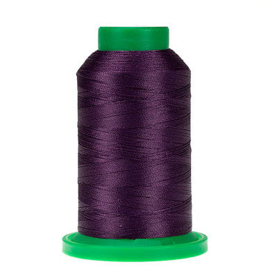 Isacord 2832 Easter Purple  - 1000 Meter