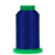 Isacord 3522 Blue  - 1000 Meter
